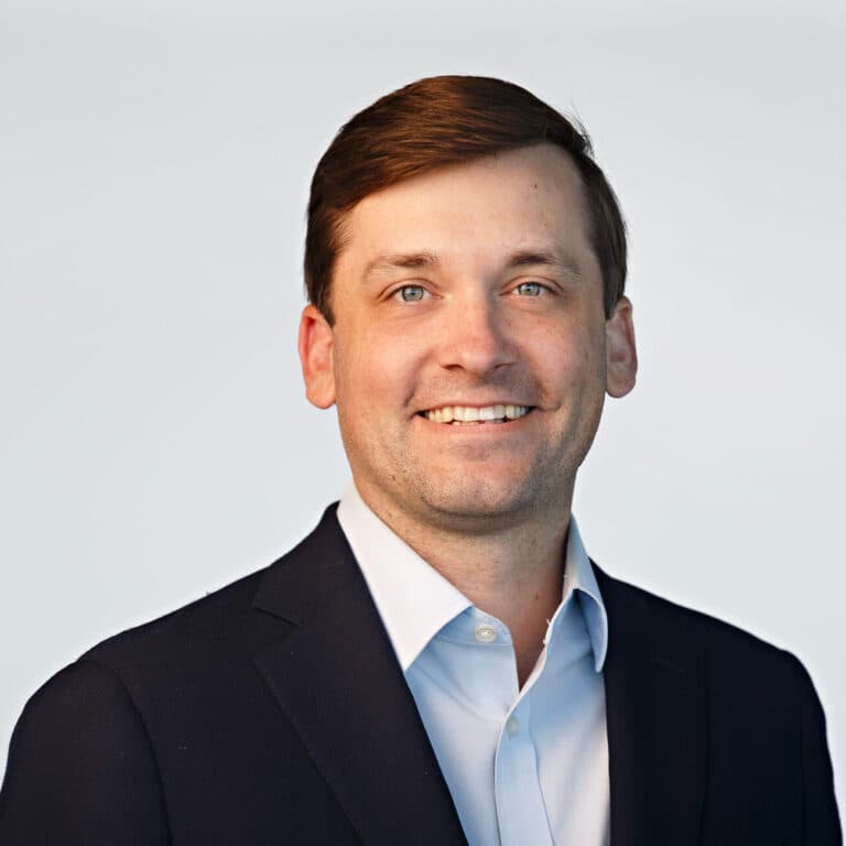 David Zickler, Chief Executive Officer